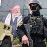 iran-begins-recruiting-children-to-the-military-and-setting-booby-traps-in-preparation-for-us-invasion:-report