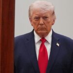 white-house-calls-for-historic-increase-in-military-spending-in-2027-budget-proposal