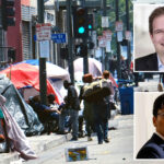 ‘unprecedented’-rule-change-allows-radicals-to-seize-control-of-la’s-multi-billion-dollar-budget