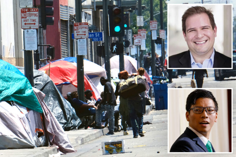 ‘unprecedented’-rule-change-allows-radicals-to-seize-control-of-la’s-multi-billion-dollar-budget