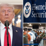 trump-orders-dhs-to-pay-‘each-and-every-employee’-as-shutdown-drags-on