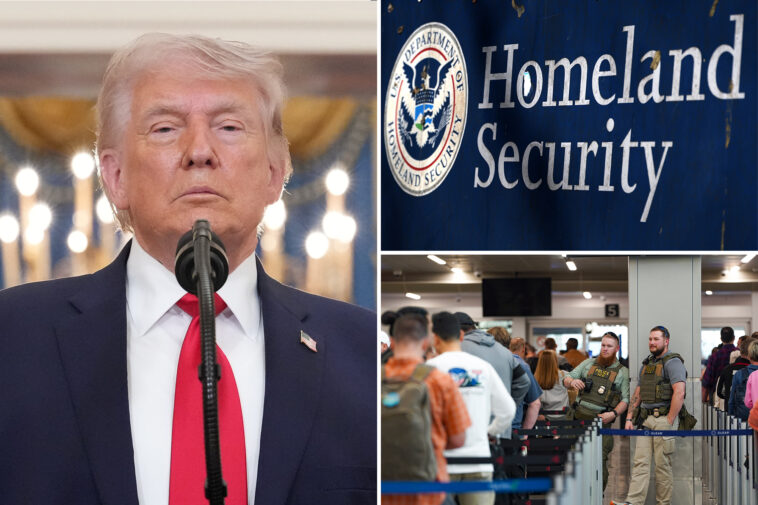 trump-orders-dhs-to-pay-‘each-and-every-employee’-as-shutdown-drags-on