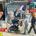 second-thug-accused-of-gunning-down-7-month-old-in-horror-nyc-drive-by-shooting-nabbed