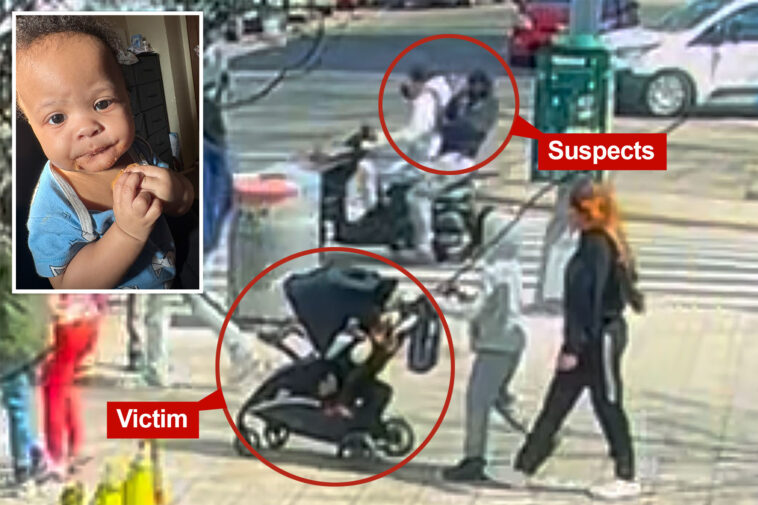 second-thug-accused-of-gunning-down-7-month-old-in-horror-nyc-drive-by-shooting-nabbed