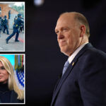 tom-homan-vows-immigration-crackdown-‘won’t-skip-a-beat’-after-bondi-departure