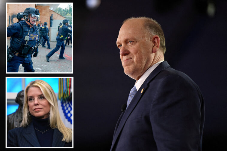tom-homan-vows-immigration-crackdown-‘won’t-skip-a-beat’-after-bondi-departure