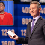 nj-resident-on-‘jeopardy!’-hot-streak-goes-viral-after-ripping-into-ny-housing-crisis
