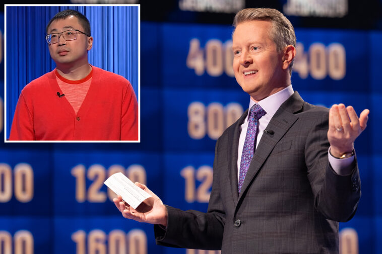 nj-resident-on-‘jeopardy!’-hot-streak-goes-viral-after-ripping-into-ny-housing-crisis