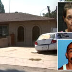socal-woman-slit-boyfriend’s-throat-and-buried-his-corpse-in-‘makeshift-tomb’-after-he-complained-about-dinner