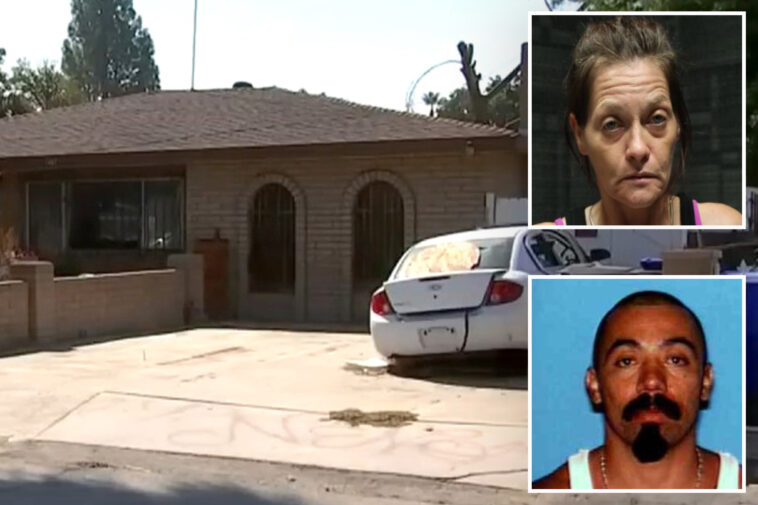 socal-woman-slit-boyfriend’s-throat-and-buried-his-corpse-in-‘makeshift-tomb’-after-he-complained-about-dinner