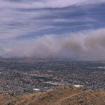 evacuation-orders-issued-as-springs,-crown-fires-burn-across-riverside-and-la-counties