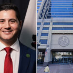 california’s-fraud-problem-is-so-bad-the-doj-will-‘never-have-enough’-prosecutors-to-fight-it