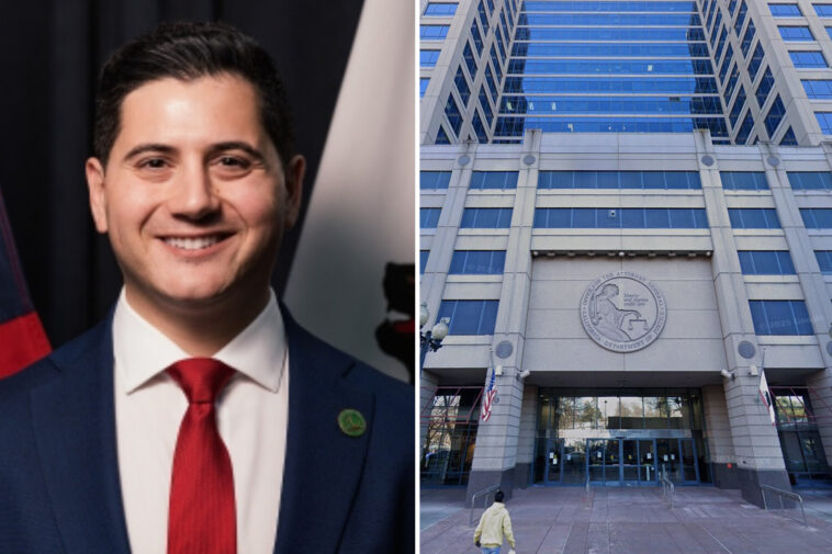 california’s-fraud-problem-is-so-bad-the-doj-will-‘never-have-enough’-prosecutors-to-fight-it