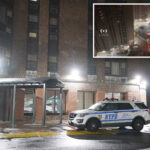 bronx-man,-76,-shoots-neighbor-55-years-his-junior-to-death-over-long-time-beef:-cops