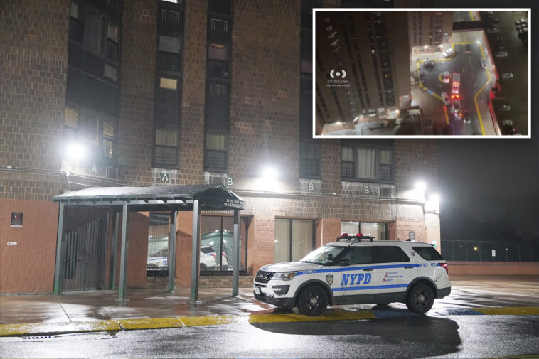 bronx-man,-76,-shoots-neighbor-55-years-his-junior-to-death-over-long-time-beef:-cops