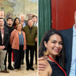 meet-bill-de-bogota:-ex-nyc-mayor-de-blasio-visits-colombia-with-alleged-china-linked-far-left-group