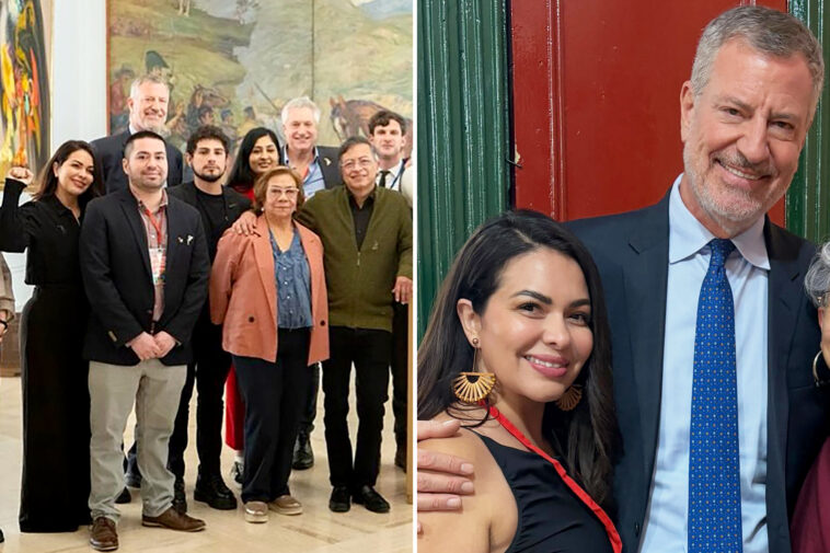 meet-bill-de-bogota:-ex-nyc-mayor-de-blasio-visits-colombia-with-alleged-china-linked-far-left-group