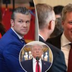 hegseth’s-‘paranoia’-of-being-replaced-explains-purge-of-top-general-—-as-ally-emerges-for-army-secretary’s-role
