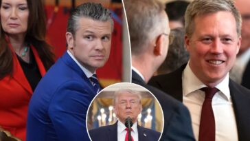 hegseth’s-‘paranoia’-of-being-replaced-explains-purge-of-top-general-—-as-ally-emerges-for-army-secretary’s-role