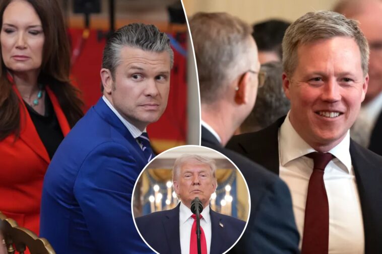 hegseth’s-‘paranoia’-of-being-replaced-explains-purge-of-top-general-—-as-ally-emerges-for-army-secretary’s-role