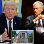 judge-rejects-doj-bid-to-unblock-subpoenas-targeting-fed’s-jerome-powell-in-biting-opinion