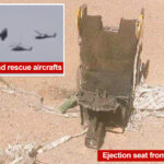 2-us-helicopters-hit-in-search-and-rescue-efforts-in-iran:-report