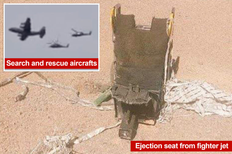 2-us-helicopters-hit-in-search-and-rescue-efforts-in-iran:-report