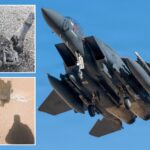 how-us-forces-will-use-cover-of-darkness-in-daring-search-and-rescue-operation-to-find-downed-pilot