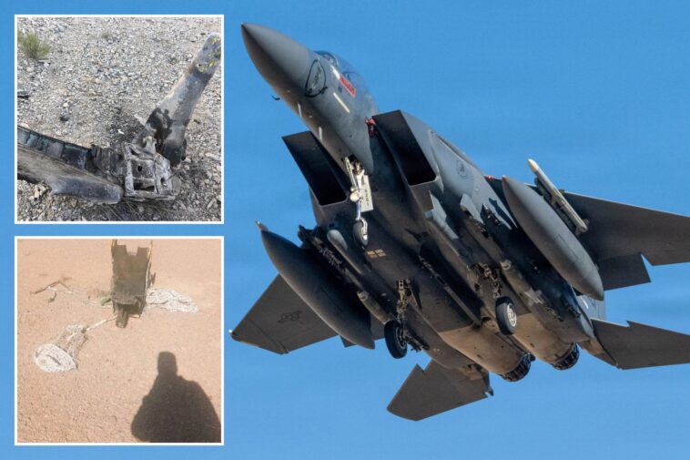 how-us-forces-will-use-cover-of-darkness-in-daring-search-and-rescue-operation-to-find-downed-pilot