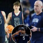 uconn-on-a-mission-to-prove-the-doubters-and-underdog-narrative-wrong-in-final-four