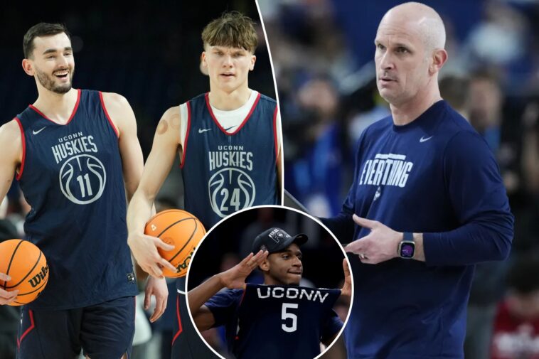 uconn-on-a-mission-to-prove-the-doubters-and-underdog-narrative-wrong-in-final-four