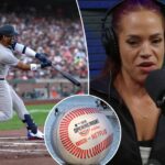 elle-duncan-slams-critics-after-netflix’s-mlb-opening-night-debacle