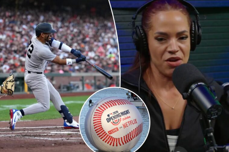 elle-duncan-slams-critics-after-netflix’s-mlb-opening-night-debacle