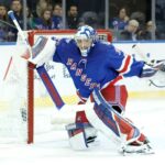 jonathan-quick-set-to-get-first-rangers-start-after-return-from-injury