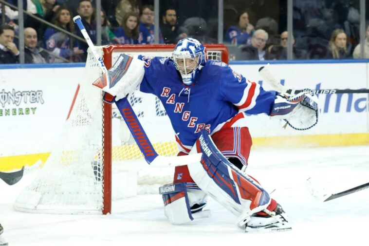 jonathan-quick-set-to-get-first-rangers-start-after-return-from-injury