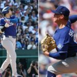 dodgers-solve-offensive-problems-but-another-issue-emerges