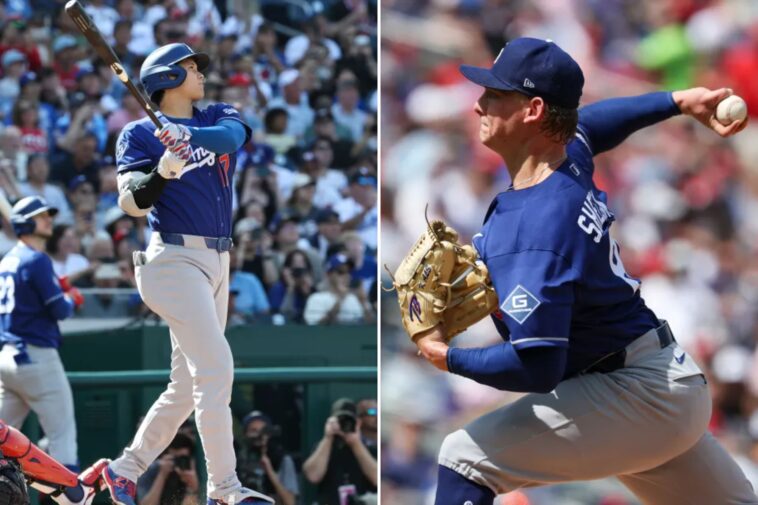 dodgers-solve-offensive-problems-but-another-issue-emerges