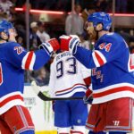 vladislav-gavrikov-finding-a-‘different-dimension’-to-his-game-on-pair-with-adam-fox