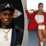 nfl-closes-rashee-rice-investigation-with-no-discipline-after-abuse-allegations