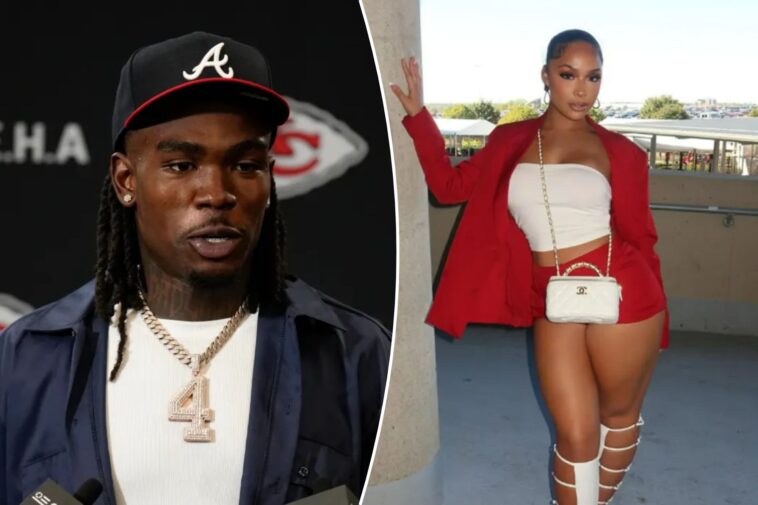 nfl-closes-rashee-rice-investigation-with-no-discipline-after-abuse-allegations