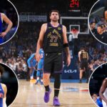 luka-doncic’s-hamstring-injury-highlights-need-for-nba-to-change-award-qualifications
