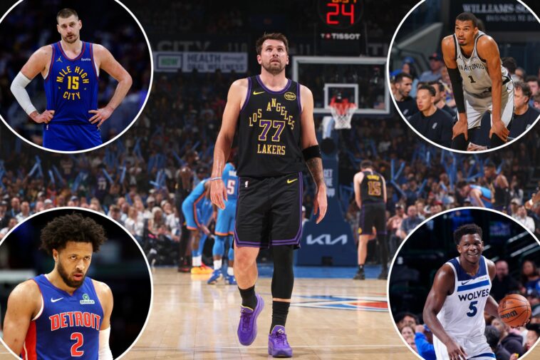 luka-doncic’s-hamstring-injury-highlights-need-for-nba-to-change-award-qualifications