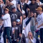 yankees-fan-spits-on-home-run-ball-before-throwing-it-back
