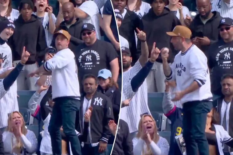 yankees-fan-spits-on-home-run-ball-before-throwing-it-back