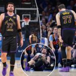 luka-doncic’s-injury-to-have-major-ramifications-for-the-lakers