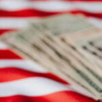 white-house’s-2027-budget-would-up-defense-spending,-slash-$73-billion-in-nondefense-spending