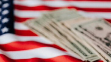 white-house’s-2027-budget-would-up-defense-spending,-slash-$73-billion-in-nondefense-spending