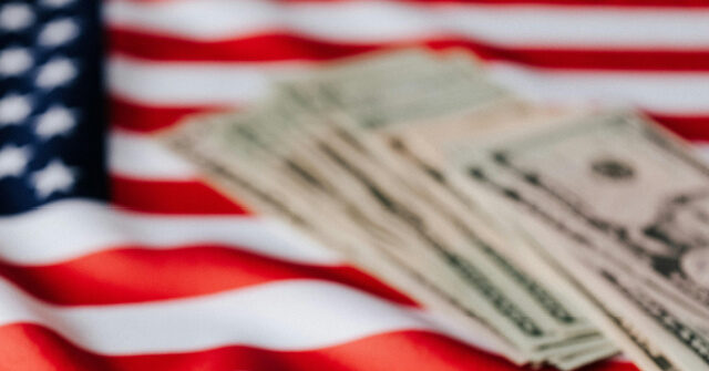 white-house’s-2027-budget-would-up-defense-spending,-slash-$73-billion-in-nondefense-spending