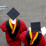 new-york-times-gushes-over-migrants,-sidelines-us.-graduates