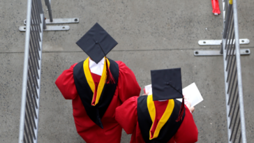 new-york-times-gushes-over-migrants,-sidelines-us.-graduates